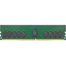 Synology D4Es02-8G 8Gb