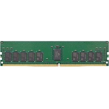 Synology D4Es02-8G 8Gb