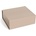 Hay Colour Storage Кутия за съхранение M, нуга (AB350-A602-AB89)