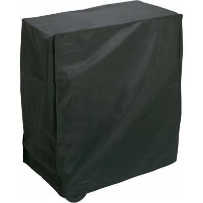 Rayen 90x65x90 cm G1613