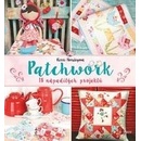 Roztomilý patchwork