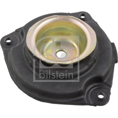Oporné ložisko pružiacej jednotky FEBI BILSTEIN 103330