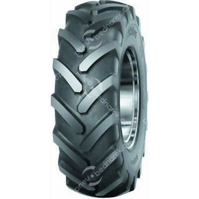 MITAS EM-02 12,5-18 132G TL