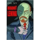 Ukradnúť Lenina