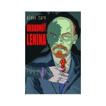 Ukradnúť Lenina