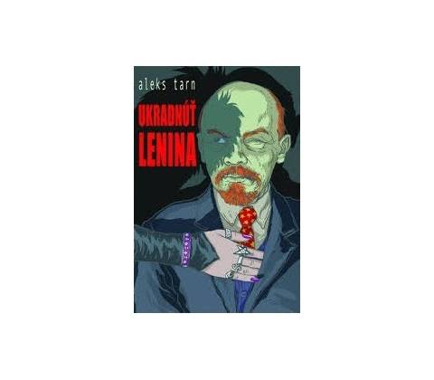 Ukradnúť Lenina