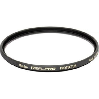 Kenko REALPRO PROTECTOR ASC 46 mm