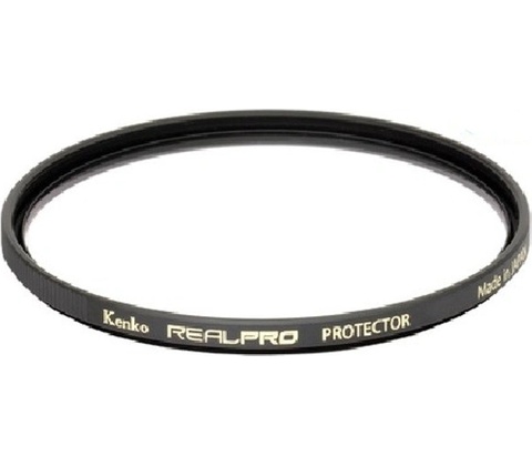 Kenko REALPRO PROTECTOR ASC 46 mm
