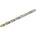Rittal AS 4050.803