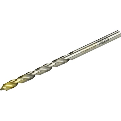 Rittal AS 4050.803