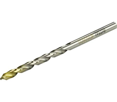 Rittal AS 4050.803