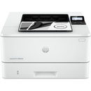 HP LaserJet Pro 4002dne 2Z605E