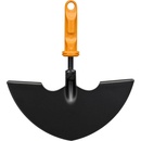 Fiskars 136526
