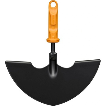 Fiskars 136526