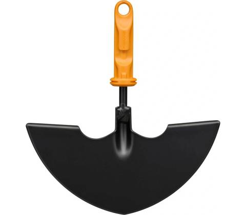Fiskars 136526