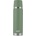 Campo Libre Термо бутилка Campo libre Jaco 1, 0 Insulated bottle - Moos - размер 1000 ml (533-2119-0313)