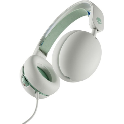 Skullcandy S6KAY-R952