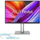 Asus PA248CRV