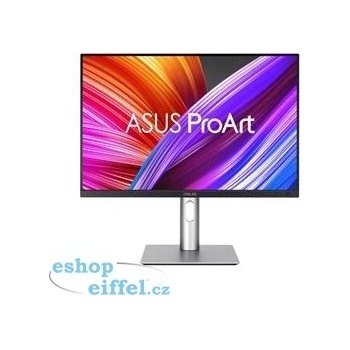 Asus PA248CRV