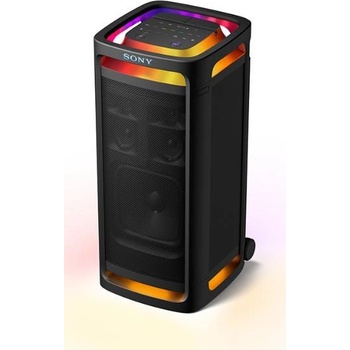 Sony ULT TOWER 9
