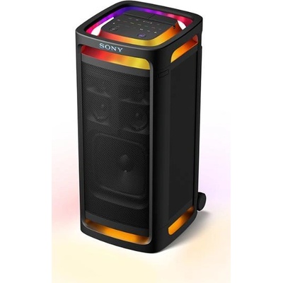 Sony ULT TOWER 9