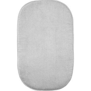 Nattou Възглавничка за повивалник Nattou - Softy, Grey (148009)