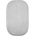 Nattou Възглавничка за повивалник Nattou - Softy, Grey (148009)