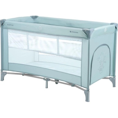 Kikka boo Кошара на две нива So Gifted 2023 (kikka-31003010108)