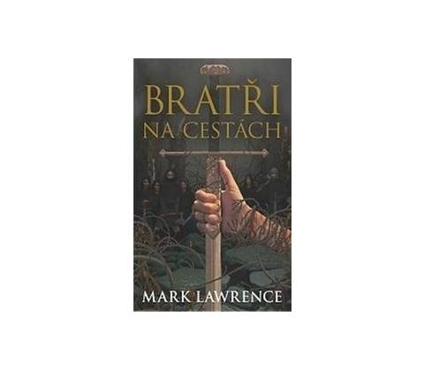 Bratři na cestách