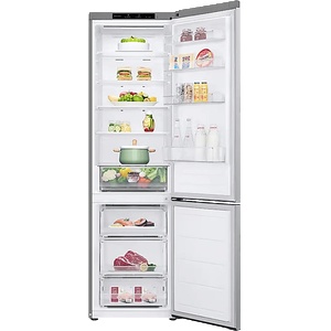 LG GBV22L0EPY Хладилници