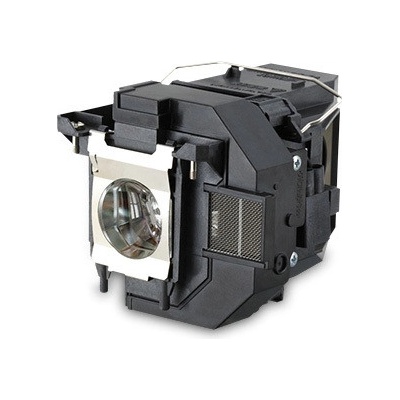Epson Lamp - ELPLP95 - EB-2xxx/5xxx V13H010L95 - Epson lampa - EB-2xxx/5xxx series V13H010L95