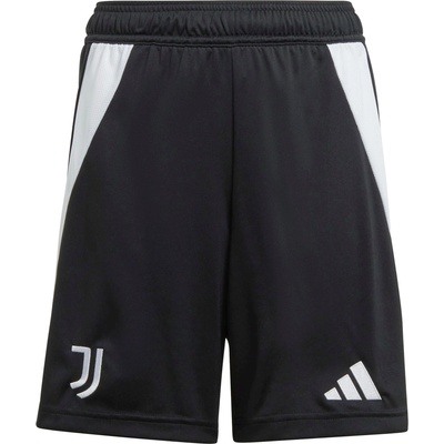 Шорти adidas JUVE H SHO Y 2024/25 it3553 Размер XL (165-176 cm)