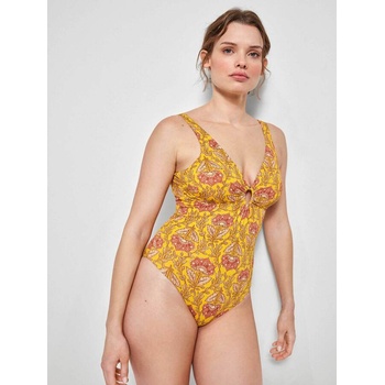 Image 1 of Gisela ЦЯЛ БАНСКИ 2/30110 gisela