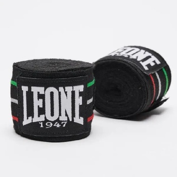 Image 1 of LEONE 1947 Бинтове за Бокс Leone Flag 350см