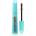 Rimmel Kind & Free Lash Loader спирала придаваща обем цвят 003 Aubergine 9.5ml