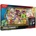 Asmodee Покемон TCG: Премиум колекция Mega Zygarde EX (PCI10359-101)