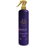 HYDRA groomers ПАРФЮМ forever love, грейпфрут, портокалов цвят, лилия и мускус, за кучета и котки - 450 мл, Бразилия - 24439