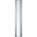 RF Elements AS-2-17