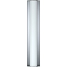 RF Elements AS-2-17
