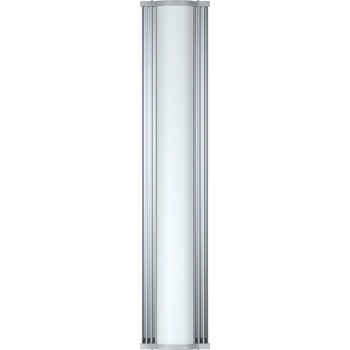 RF Elements AS-2-17