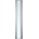 RF Elements AS-2-17