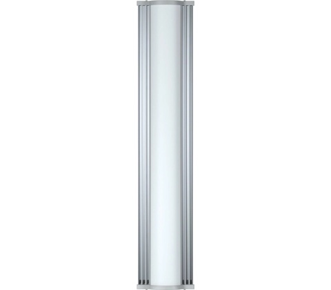 RF Elements AS-2-17