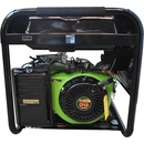 Pro-Craft GP60