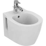 Ideal Standard Стенно биде Ideal Standard Connect (E799701)