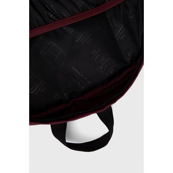 JanSport Раница Jansport (EK0A5BAKN621)