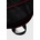 JanSport Раница Jansport (EK0A5BAKN621)