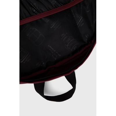 JanSport Раница Jansport (EK0A5BAKN621)