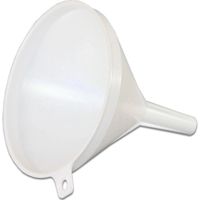 PETRA PLAST - Lievik Petra 18 cm