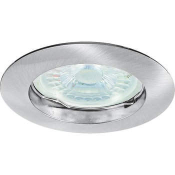 VIVALUX Луна sl514 n/m ring (VIV003851)