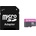 Techsuit microSDHC THCM27 256GB (THCM27256)